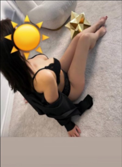 Allerod Escort Girl